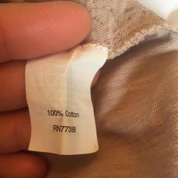 J.crew Etoile sequin tank - Picture 4 of 6